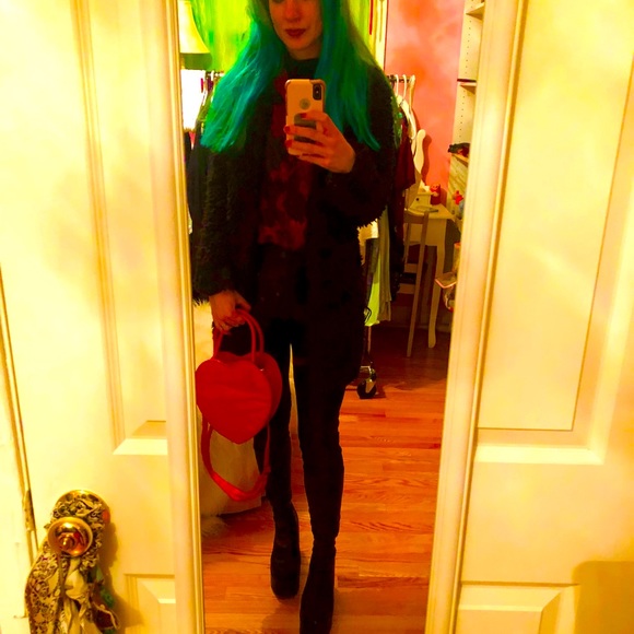 ❤️ - Picture 4 of 17